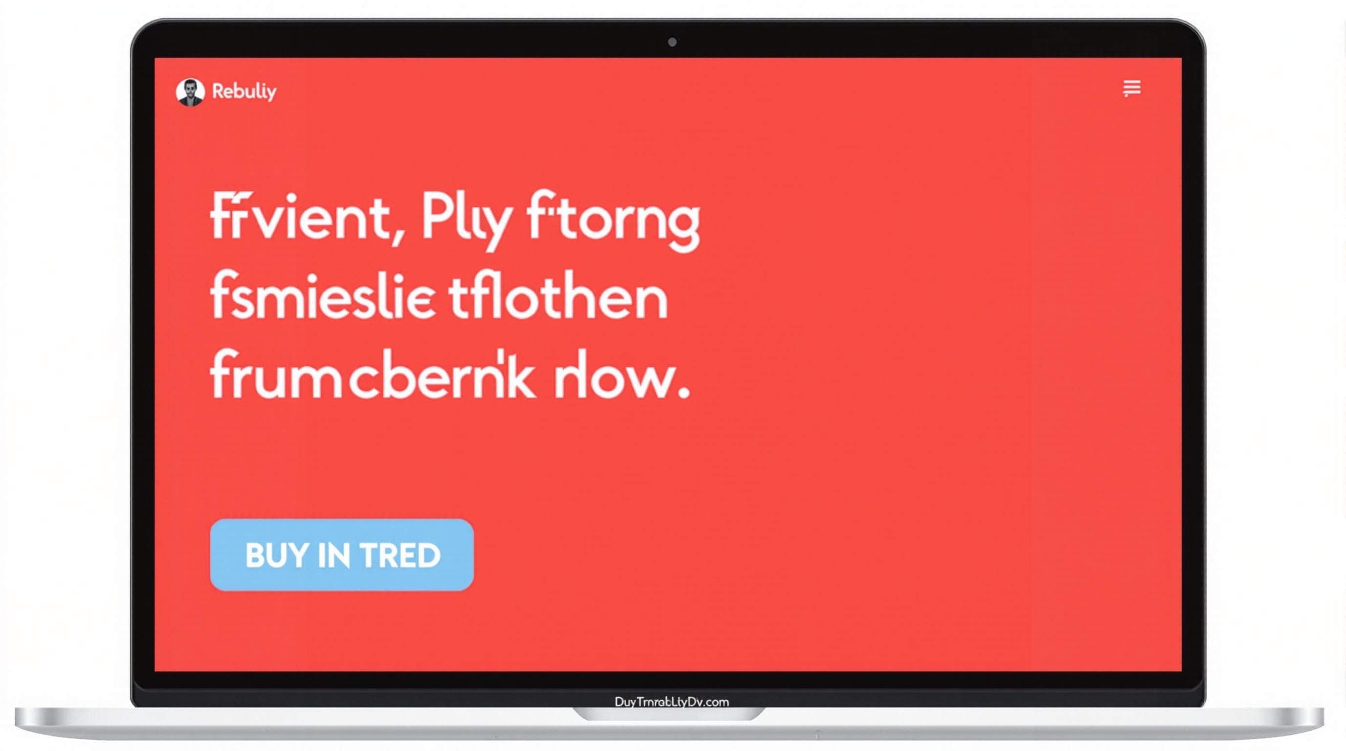 Ultimate Event Planning Template Guide for Seamless Events